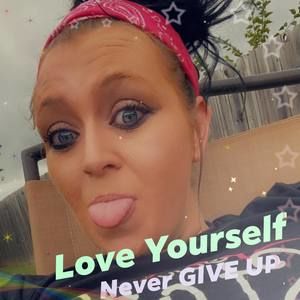 Meet your Posher, Jordin